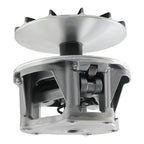 1x Primary Drive Clutch for Polaris Ranger 500 (1996–2006) 1321476 1321976 1321468