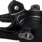 Front Axle Kit Steering Knuckle for Hyundai Elantra (2013-2014)