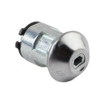 Ignition Switch for Ford Fiesta, Escort, Sierra, Transit (1990-1997)