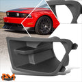 16" Slim Electric Radiator Cooling Fan for Universal Fit (12V)