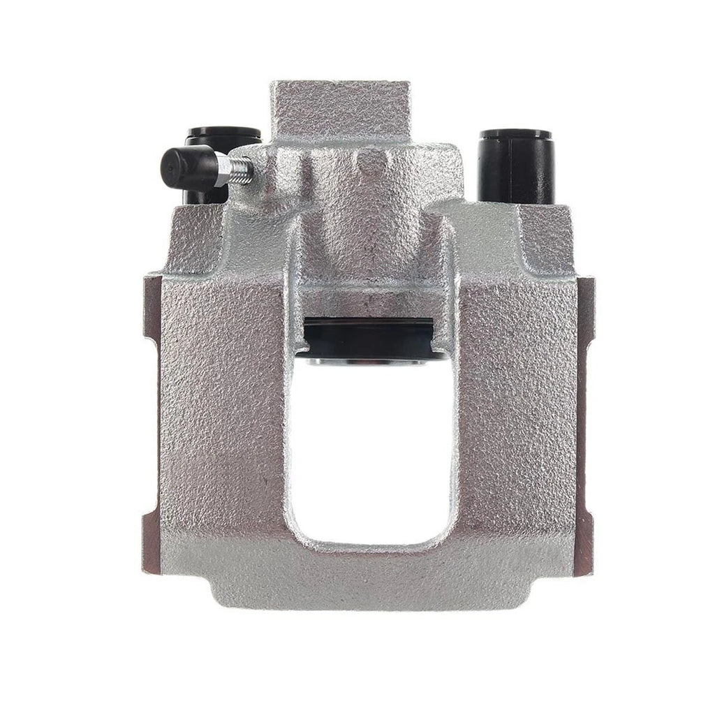 Rear Left Disc Brake Caliper for BMW 528e 635CSi 733i 318i 325e 325is (1982–1988)