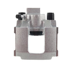 Rear Left Disc Brake Caliper for BMW 528e 635CSi 733i 318i 325e 325is (1982–1988)