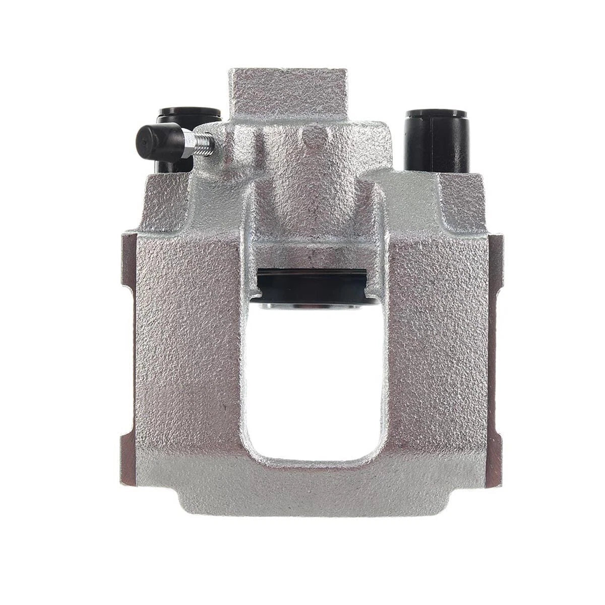 Rear Left Disc Brake Caliper for BMW 528e 635CSi 733i 318i 325e 325is (1982–1988)
