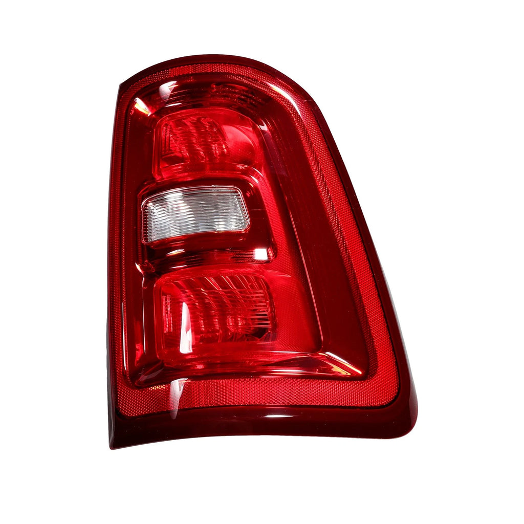 Halogen Tail Light Assembly for Ram 1500 (2025) Right Passenger Side