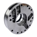 Gear Pump for John Deere 1400, 644H, 624H, 644J, B30C, 624J, 644K, 724K