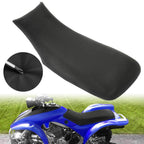 PVC Seat Cover for Honda TRX250X Sportrax 300 (1991–2006)