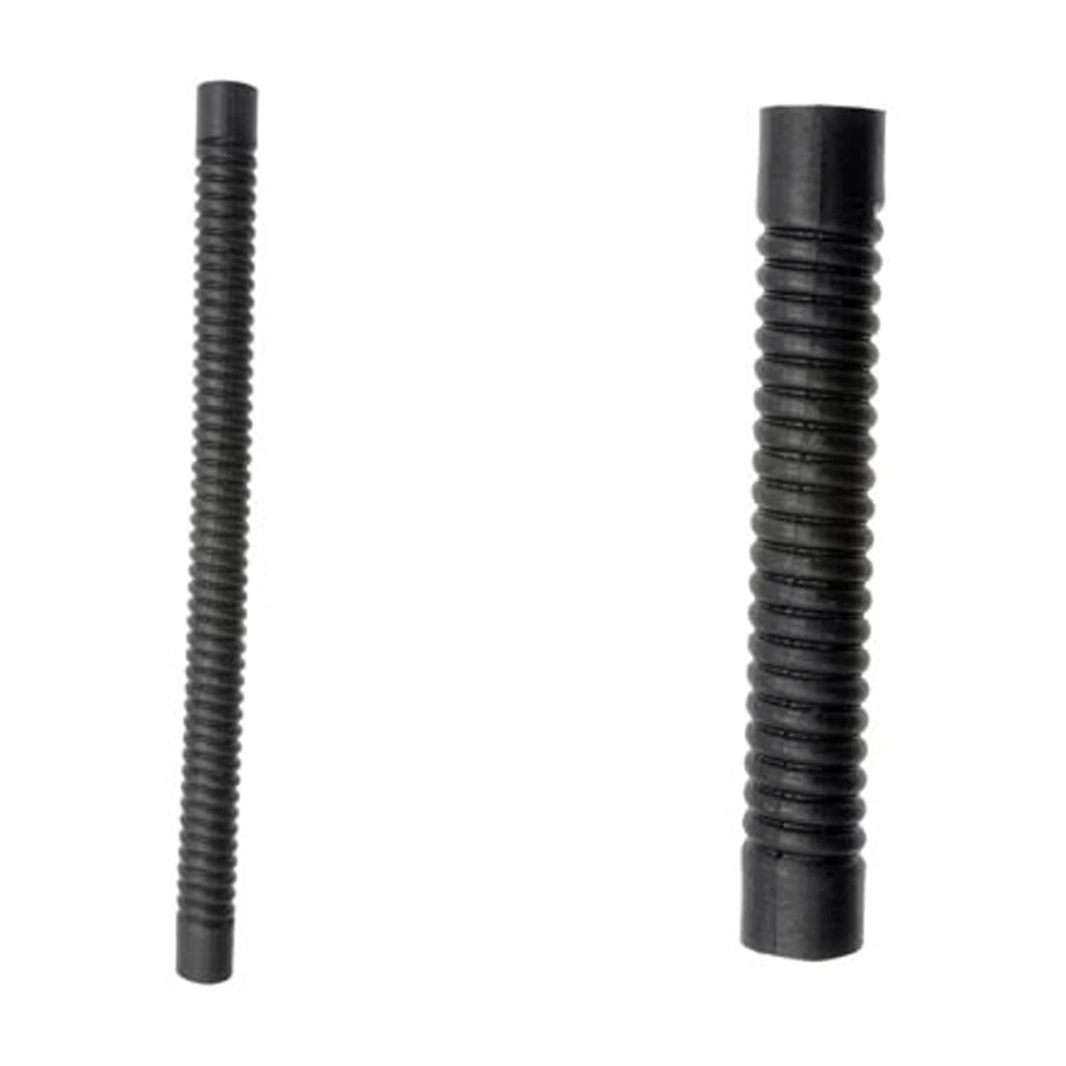 Dayco Upper & Lower Radiator Coolant Hose Kit for Mazda B2000 (1984)