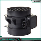 Mass Air Flow Sensor for Volvo V40 S40 1.9L (2001–2004) MAF 30660280