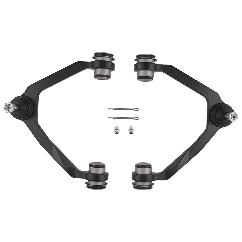 Front Upper Suspension Control Arms for Ford Expedition F-150 (1997–2003)