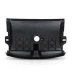 Cooling Radiator Active Grille Shutter Assembly for Tesla Model 3 (2021–2022)