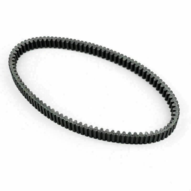 Drive Belt for Polaris ATP 500, Magnum 4x4 500, Sportsman 700 (2004–2005) 3211095