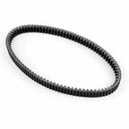 Drive Belt for Polaris ATP 500, Magnum 4x4 500, Sportsman 700 (2004–2005) 3211095