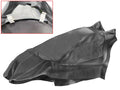 SP1 Seat Cover A/C for Arctic Cat ZR 8000 (2016–2021)