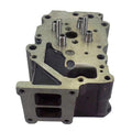 Bare Cylinder Head 6151-11-1102 for Komatsu SA6D125-1 (PC400LC-5)