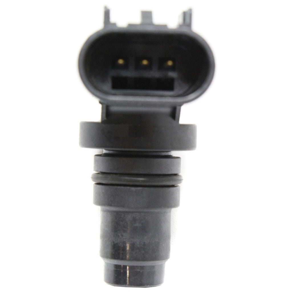 Camshaft Position Sensors Set of 2 for Chevy Buick Regal Equinox