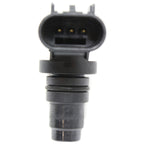 Camshaft Position Sensors Set of 2 for Chevy Buick Regal Equinox