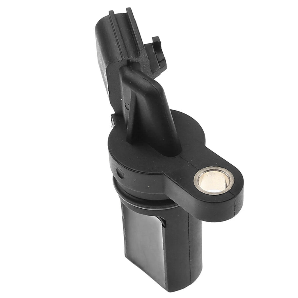 Camshaft Position Sensor for Nissan Pathfinder (2001–2004) Infiniti M45