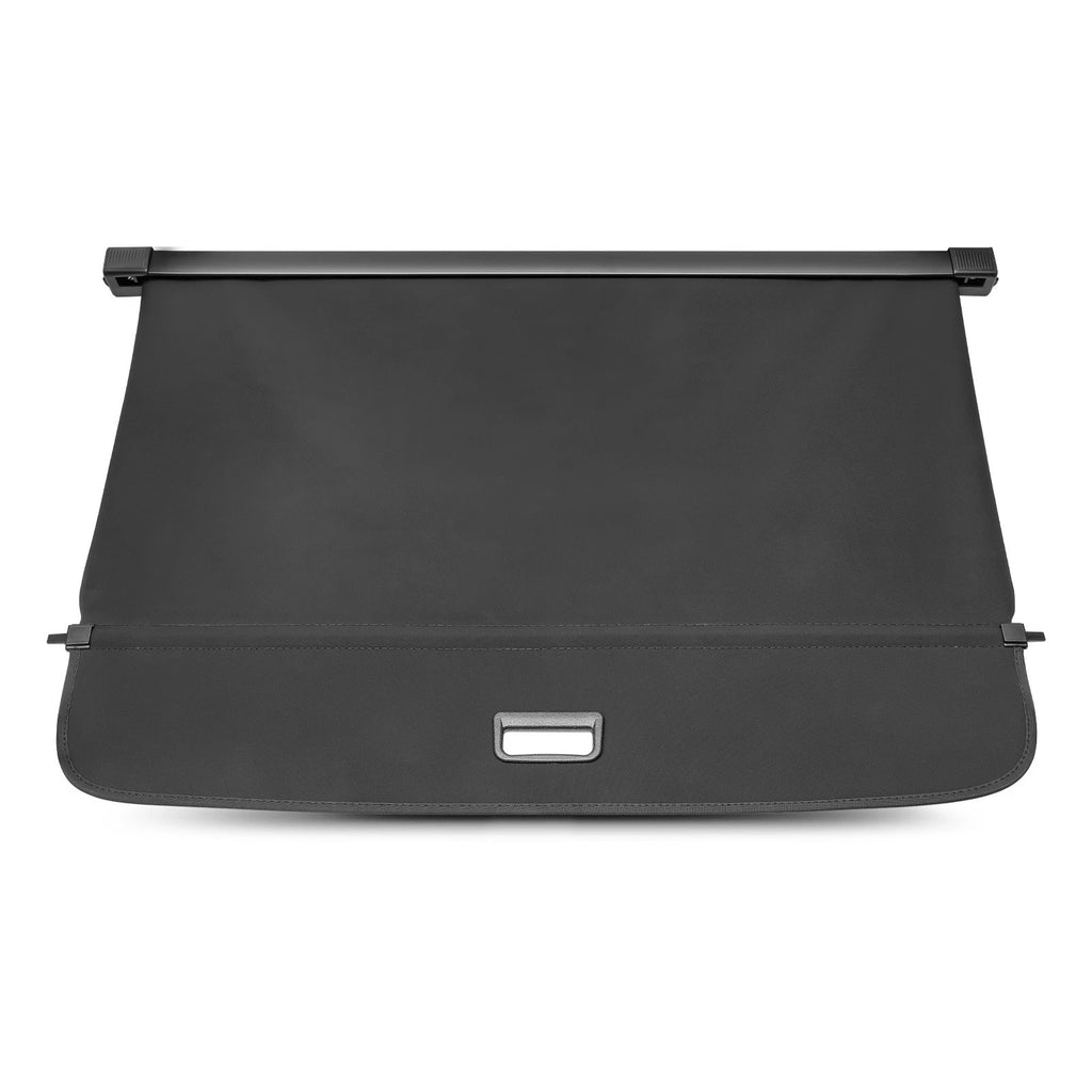 Cargo Cover for Range Rover Sport L494 (2014-2022) Waterproof