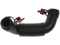 PCV Valve Tubing for Mazda Tribute (2005–2006, 2008–2011) CX318RF