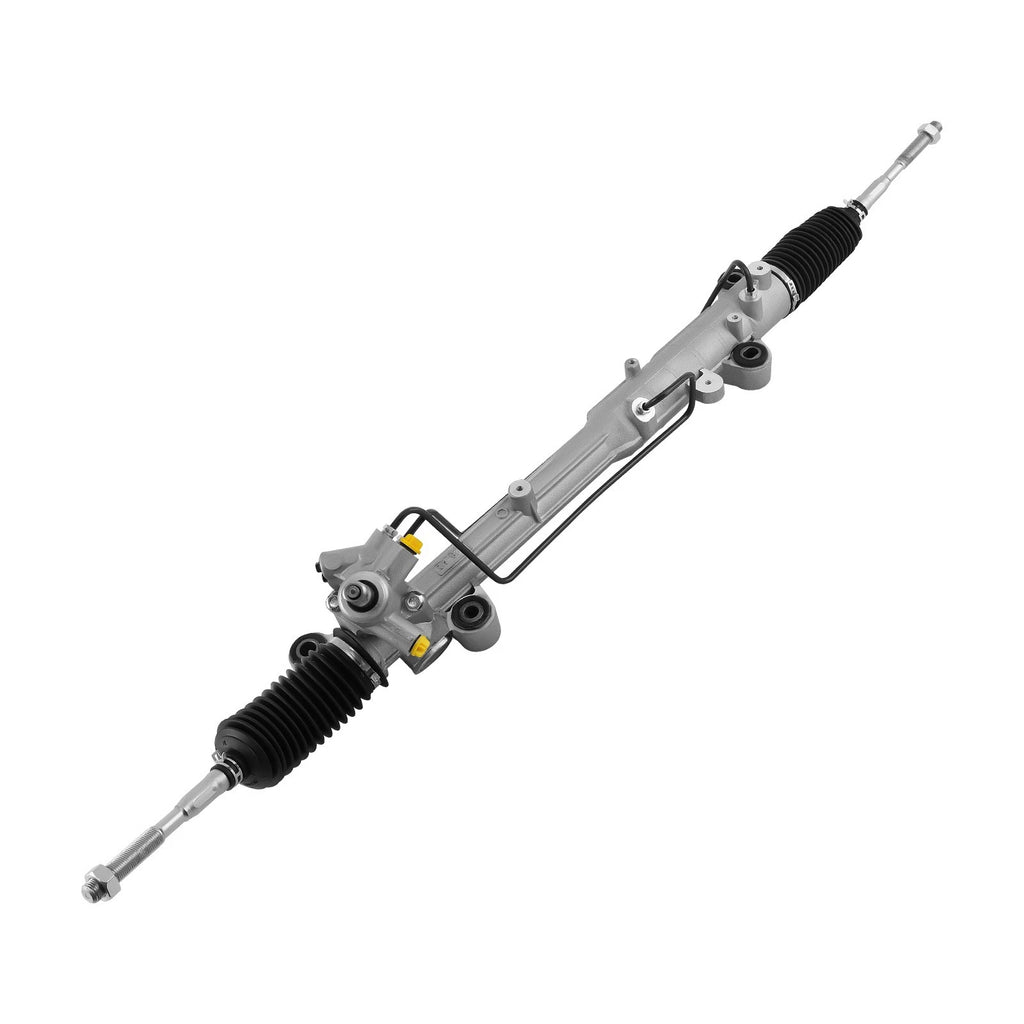 Power Steering Rack & Pinion for Ford Edge (2007–2014) Lincoln MKX (2007–2015) 22-2014