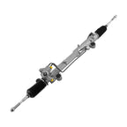 Power Steering Rack & Pinion for Ford Edge (2007–2014) Lincoln MKX (2007–2015) 22-2014