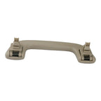 Ivory Inside Rear Door Assist Handle for Toyota Lexus GX470 (2003-2009)