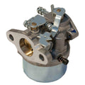 520-906 Carburetor for
