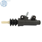 Clutch Master Cylinder for Mini Cooper R52/R57/R58 (2002-2016)