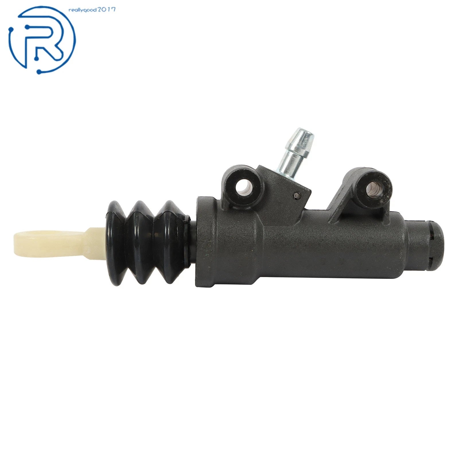 Clutch Master Cylinder for Mini Cooper R52/R57/R58 (2002-2016)