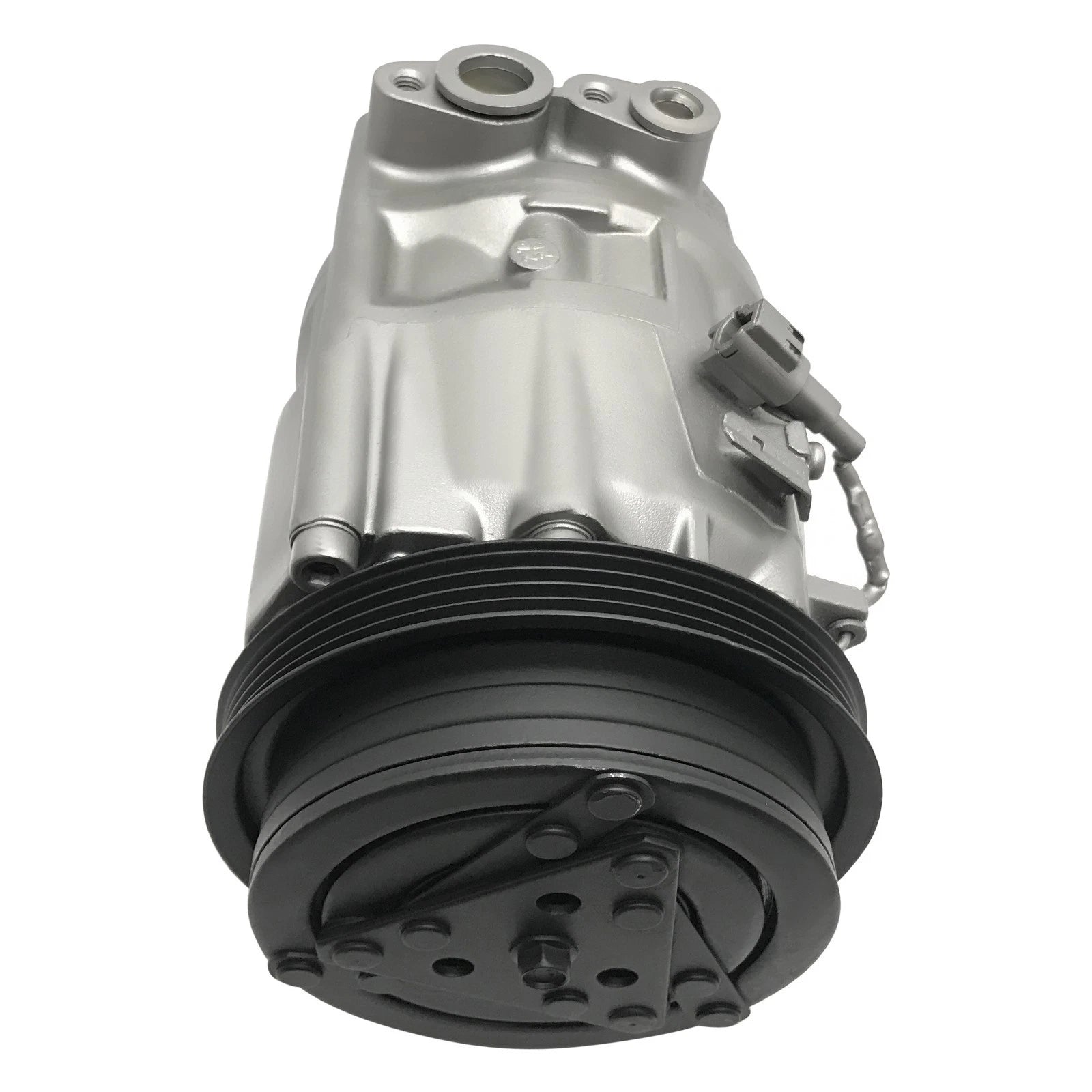 AC Compressor Replacement for Infiniti Q45 4.5L (1994-1996)