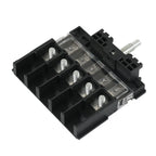 Fuse Block for Dodge Durango, Jeep Grand Cherokee WK (2011–2022)