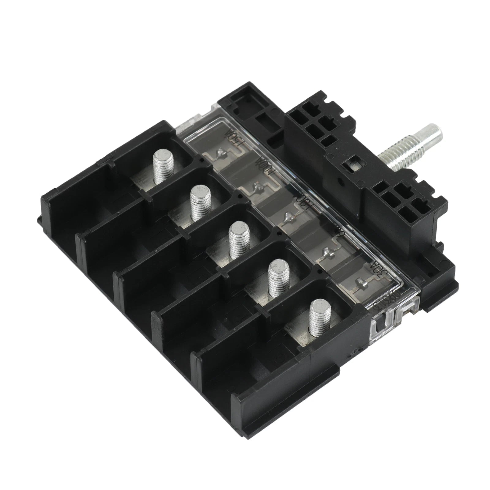 Fuse Block for Dodge Durango, Jeep Grand Cherokee WK (2011–2022)