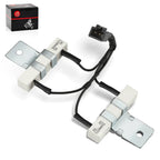 Resistor Assembly for Polaris Sportsman Scrambler