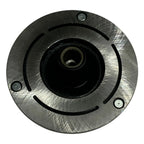 AC Compressor Clutch Replacement for Jeep TJ 4.0L (2004-2006)