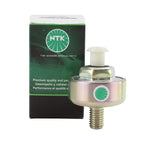 NTK Ignition Knock Sensor ID0116 for