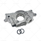 High Volume Oil Pump Kit for Holden Commodore VT VX VY VZ LS1 V8 (1997–2016)