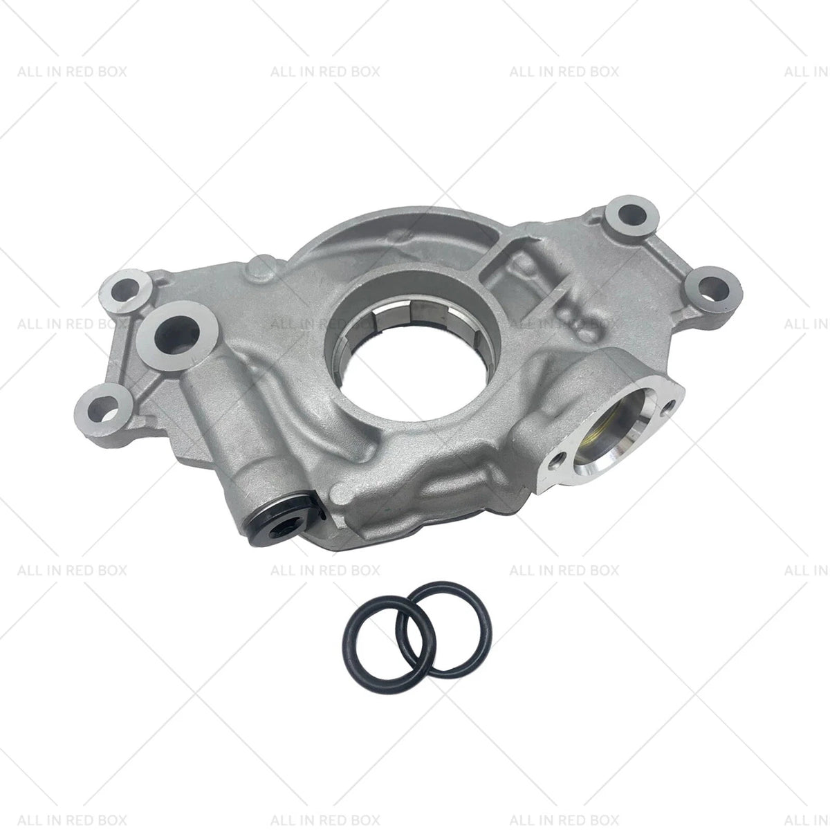 High Volume Oil Pump Kit for Holden Commodore VT VX VY VZ LS1 V8 (1997–2016)