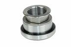 Clutch Kit for Chevrolet Chevelle Nova (1971-1974)