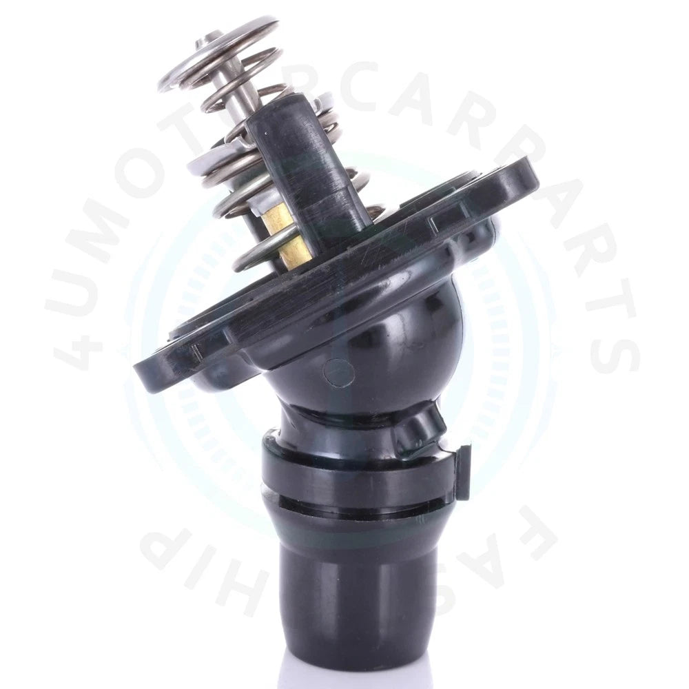Thermostat Housing Assembly for Acura TSX (2009–2014) Honda Crosstour (2013–2015)