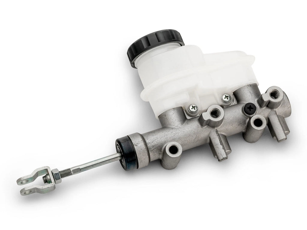 Brake Master Cylinder for Polaris Ranger (See Fitment)