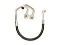 A/C Hose for Mazda B2300 (2001–2009) Q835JS