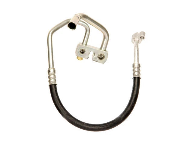 A/C Hose for Mazda B2300 (2001–2009) Q835JS