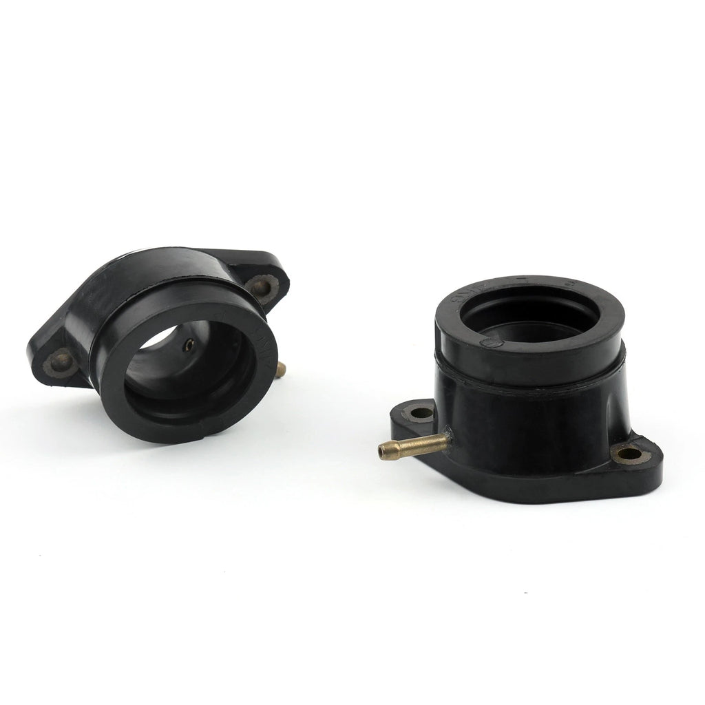 Carburetor Adapter for Yamaha XJR1200 (1994–1998), XJR1300 (1998–2001)