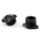 Carburetor Adapter for Yamaha XJR1200 (1994–1998), XJR1300 (1998–2001)