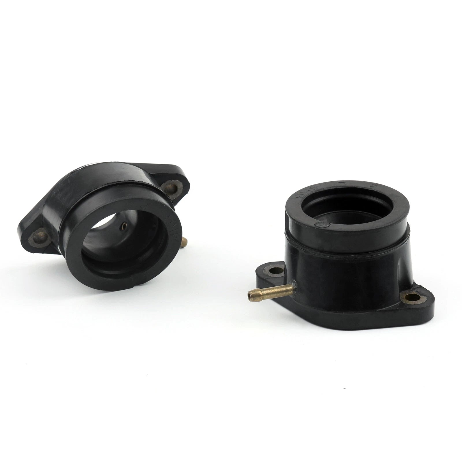 Carburetor Adapter for Yamaha XJR1200 (1994–1998), XJR1300 (1998–2001)