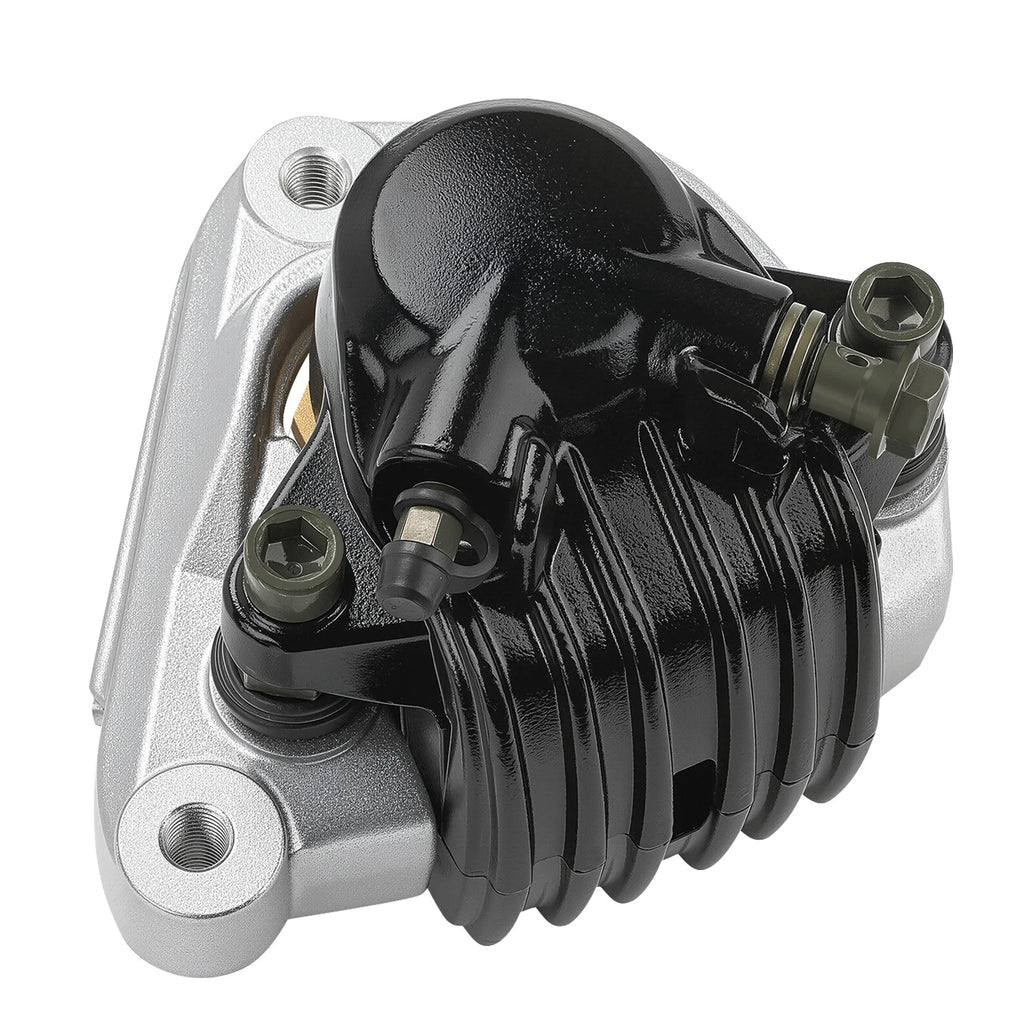 Front Right Brake Caliper for Honda Goldwing 1000 (1975–1977) 45200-371-006