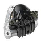 Front Right Brake Caliper for Honda Goldwing 1000 (1975–1977) 45200-371-006