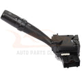 Multi Function Switch for Toyota 4Runner (2000–2009)