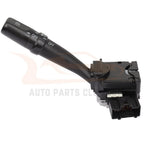 Multi Function Switch for Toyota 4Runner (2000–2009)