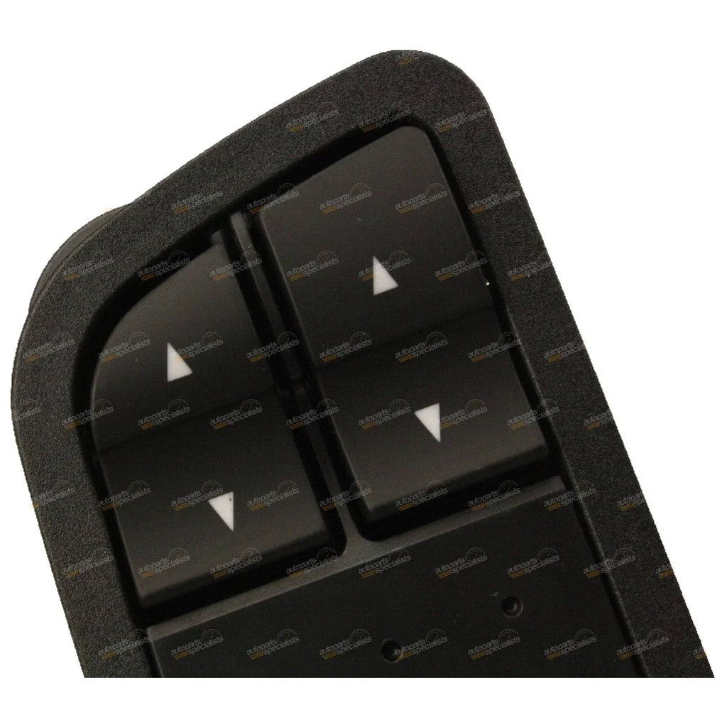 Power Window Switch for Falcon BA BF (2002-2008)